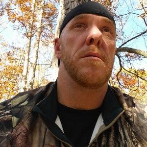 Meet your Posher, Joe